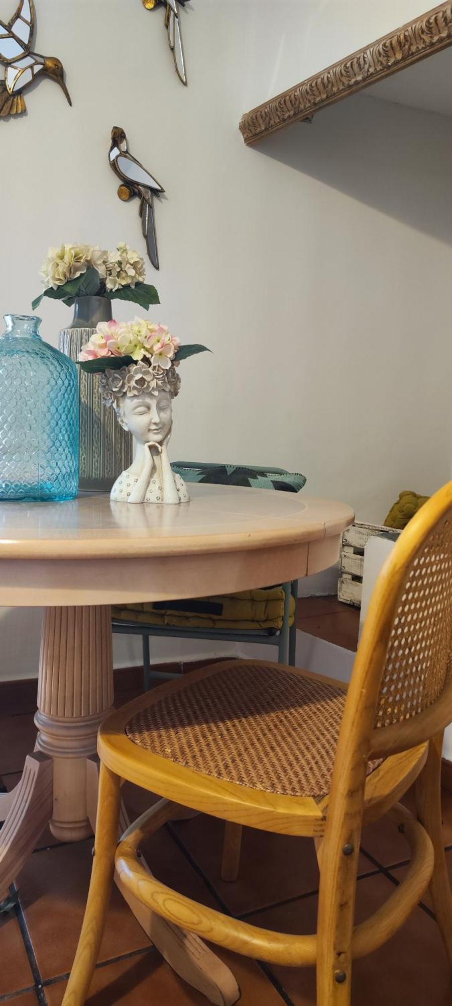 El 6 De Busquet Apartment Caceres